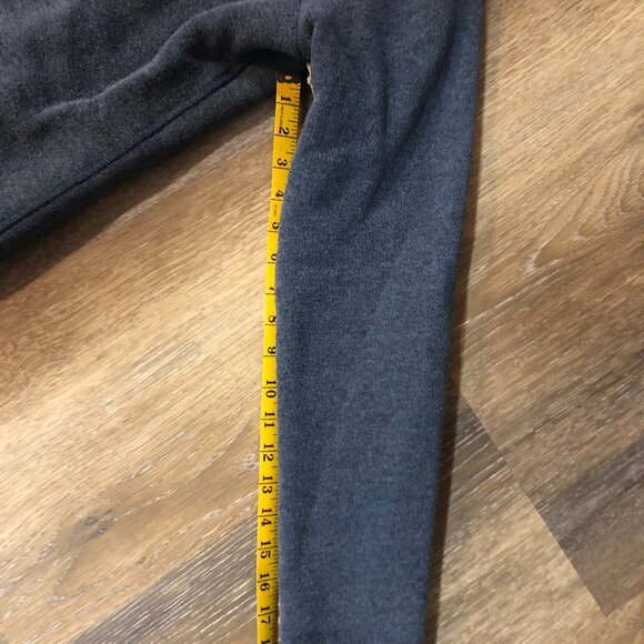 Duckworth Power Womens Sweater Large - Picture 2 of 13